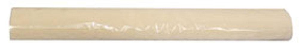 89616-EC Krep papir 180g 603 krem 50x250cm P5/60 novo pak: P5/45