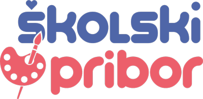 skolskipribor-0708.prod.cloud4d.dev